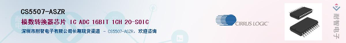 CS5507-ASZR������-�������