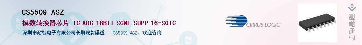 CS5509-ASZ������-�������