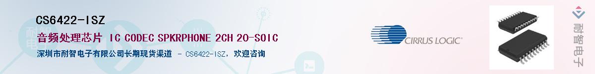 CS6422-ISZ����(y��ng)��-�������