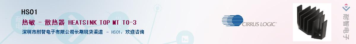 HS01������-�������