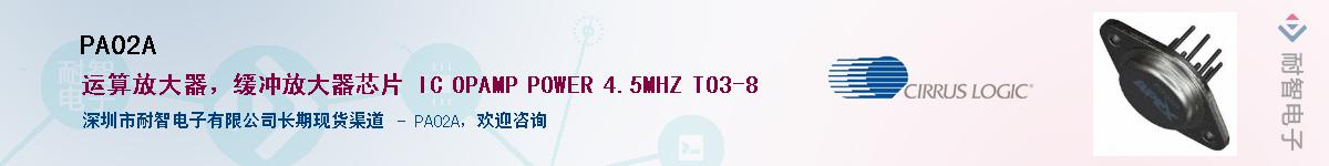 PA02A������-�������