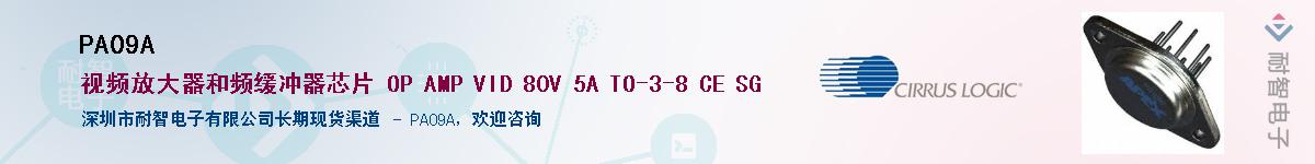 PA09A������-�������