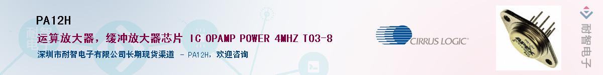 PA12H������-�������