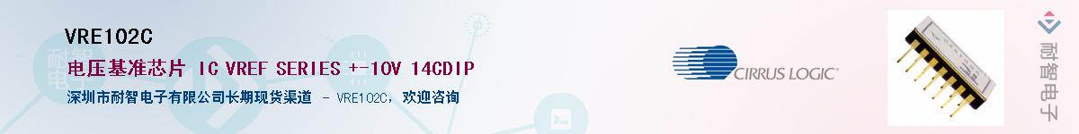 VRE102C������-�������