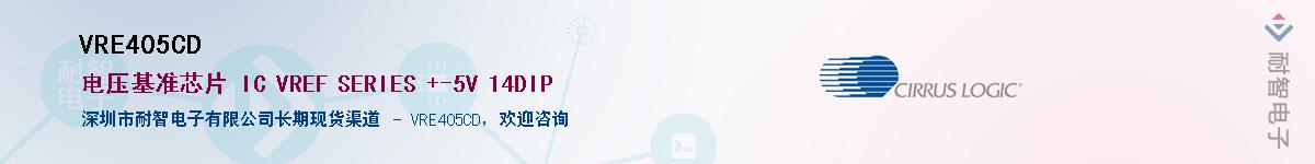 VRE405CD������-�������