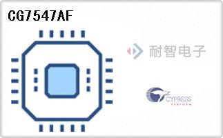 CG7547AF
