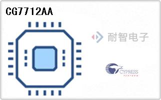CG7712AA