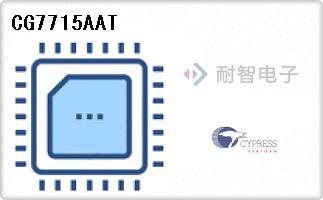 CG7715AAT