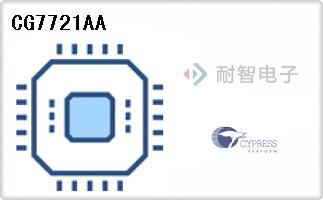 CG7721AA