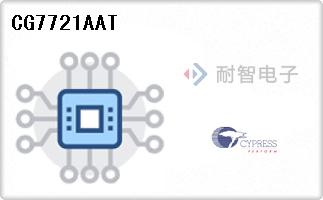 CG7721AAT