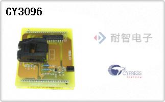 CY3096