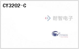 CY3202-C