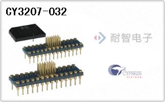 CY3207-032