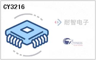 CY3216