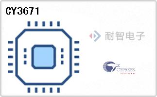 CY3671