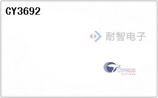 CY3692