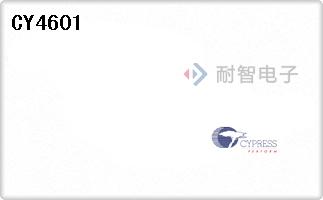 CY4601