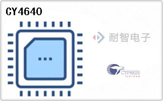 CY4640