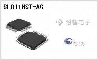 SL811HST-AC