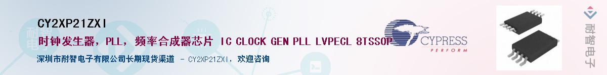 CY2XP21ZXI������-�������