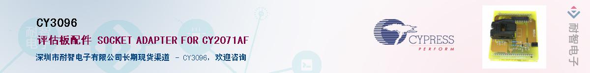 CY3096������-�������
