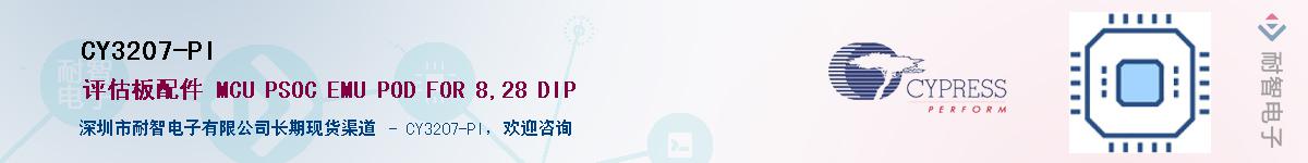 CY3207-PI������-�������