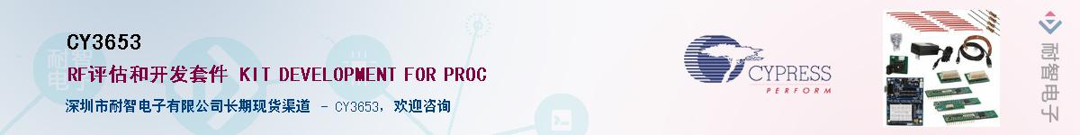 CY3653������-�������