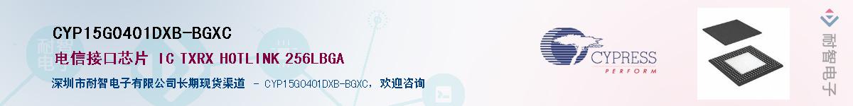 CYP15G0401DXB-BGXC����(y��ng)��-�������