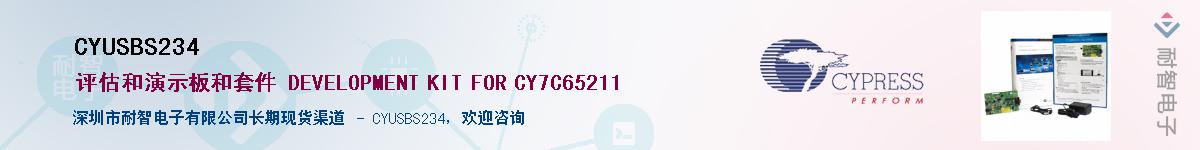 CYUSBS234����(y��ng)��-�������