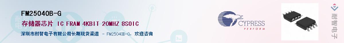 FM25040B-G������-�������