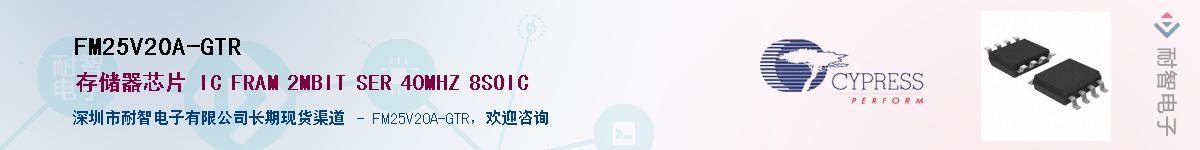 FM25V20A-GTR������-�������