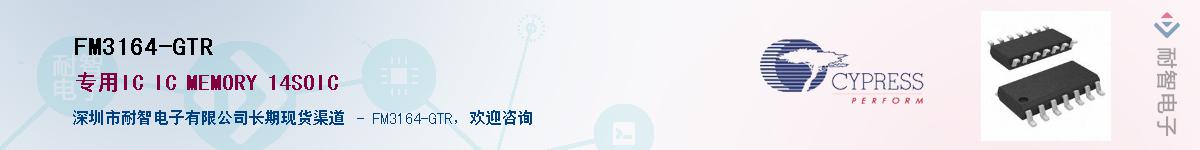 FM3164-GTR����(y��ng)��-�������