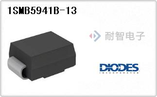 1SMB5941B-13