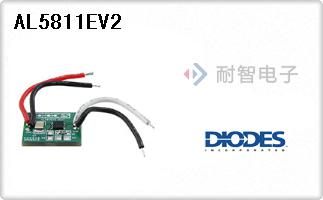 AL5811EV2