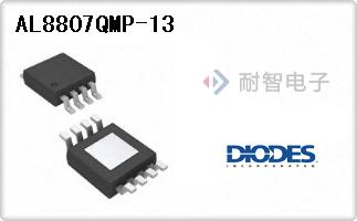 AL8807QMP-13