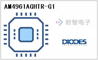 AM4961AGHTR-G1