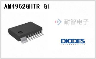 AM4962GHTR-G1