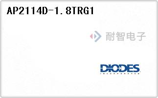 AP2114D-1.8TRG1
