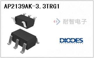 AP2139AK-3.3TRG1
