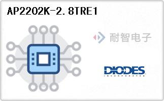 AP2202K-2.8TRE1