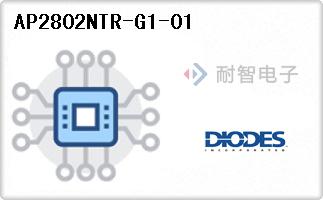 AP2802NTR-G1-01
