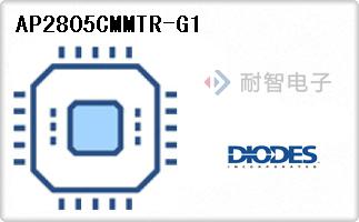 AP2805CMMTR-G1