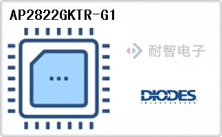 AP2822GKTR-G1