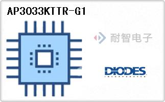 AP3033KTTR-G1