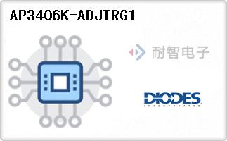 AP3406K-ADJTRG1