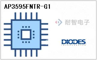 AP3595FNTR-G1