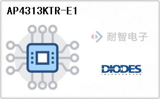 AP4313KTR-E1