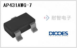 AP431AWG-7