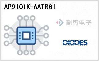 AP9101K-AATRG1