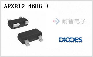 APX812-46UG-7